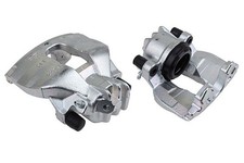 NK Front Left Brake Caliper