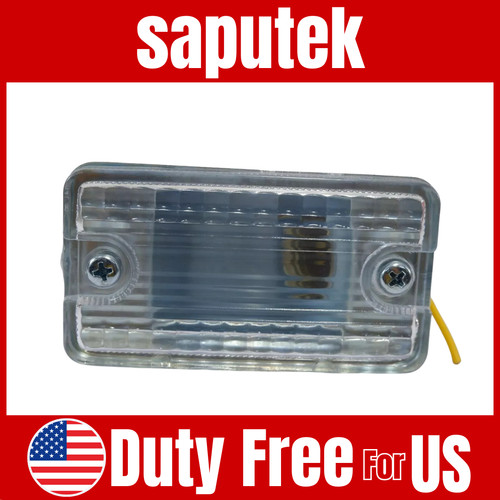 Fit for daihatsu taft - for, f50