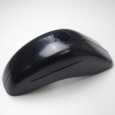 FA Italia Front Mudguard Vespa V50 V90 PV125 ET3 Primavera