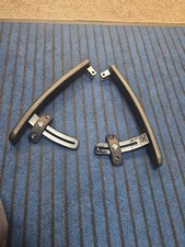 Lightweight Travel Wheelchair