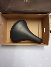 COLLECTION ONLY.Cycle Saddle
