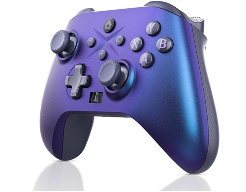 Wireless bluetooth game - wireless,