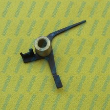 1PCS Lever for TAJIMA
