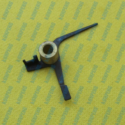 1pcs lever for - lever,