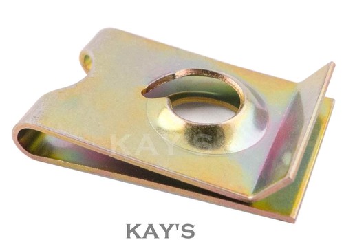 Nuts speed fasteners spire - fasteners,
