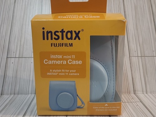 Fujifilm 600021503 instax mini - 600021503,