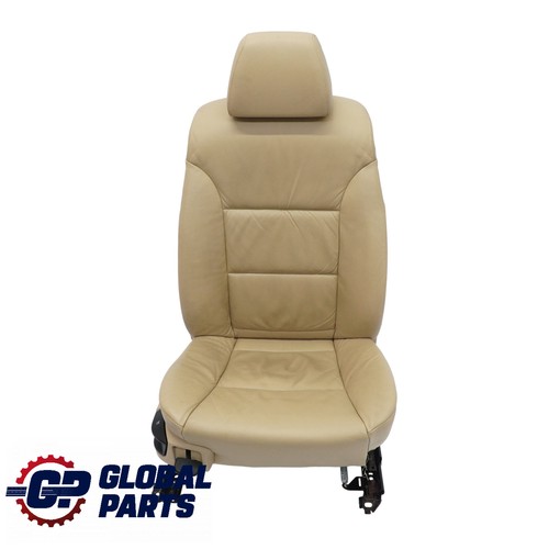 Bmw series e60 e61 - series,