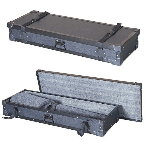 Economy tuffbox light - light, duty