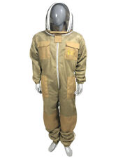 MASSIVE BEE STORE BEEKEEPING