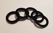 Rega VTA Adjustment Spacer Set