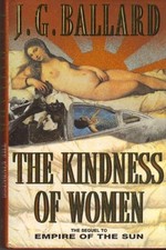 The Kindness of Women By  J