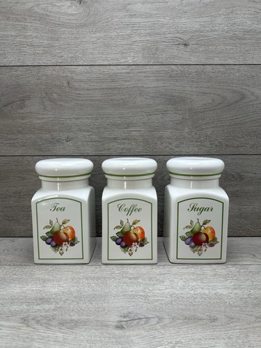 Vintage johnson brothers - vintage, fresh