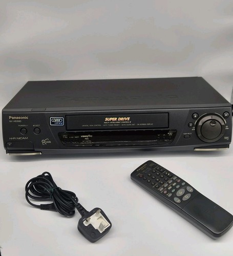 Panasonic hd680b super - panasonic, nv-hd680b