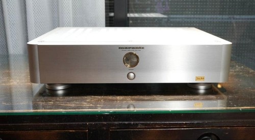 Marantz 17sa power - marantz, sm-17sa