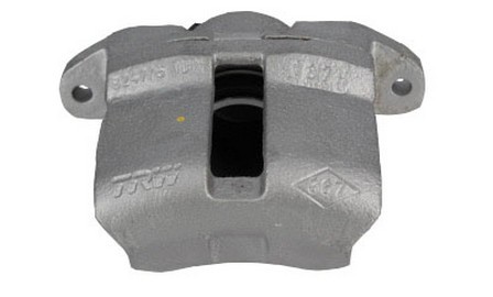 Shaftec front right - right, brake