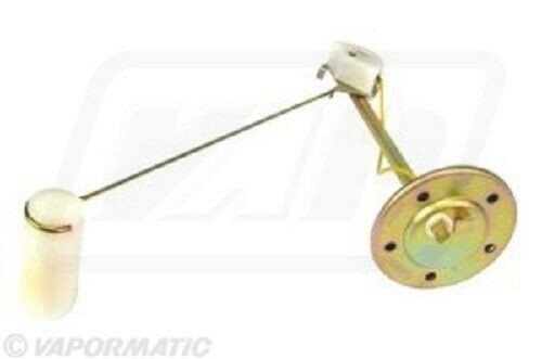 For david brown fuel tank - for,