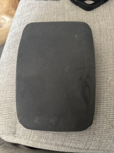 Mk5 golf arm rest - vw,