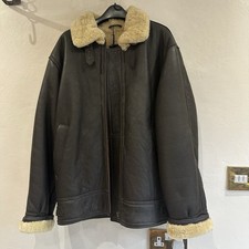 Lakeland Men’s Flying Jacket