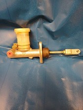 DATSUN 100A 160J VIOLET 710 810 OE NABCO CLUTCH MASTER CYLINDER