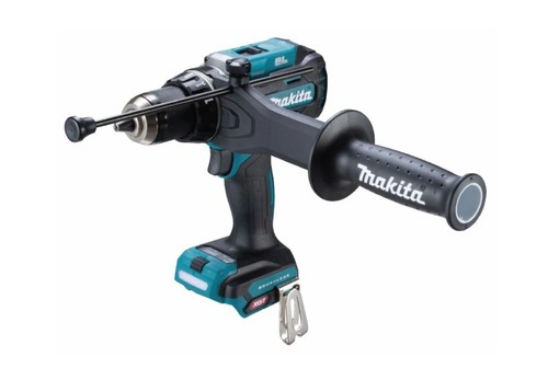 Makita 40v xgt hp003gz - makita,