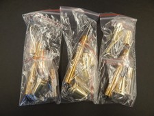Polaris Twist Pen Kits - Gold