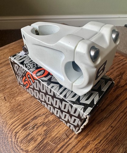 Eastern bikes bmx stem - eastern,
