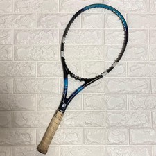 Babolat PURE DRIVE TEAM Tennis