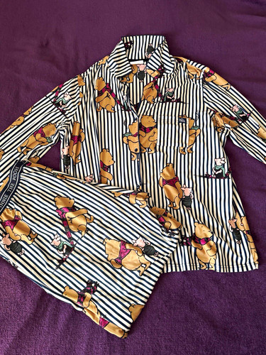 Primark disney winnie the - winnie, pooh