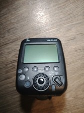 Yongnuo YN-E3-RT Wireless