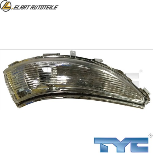 Turn signal light 328 - turn, 328-0191-3