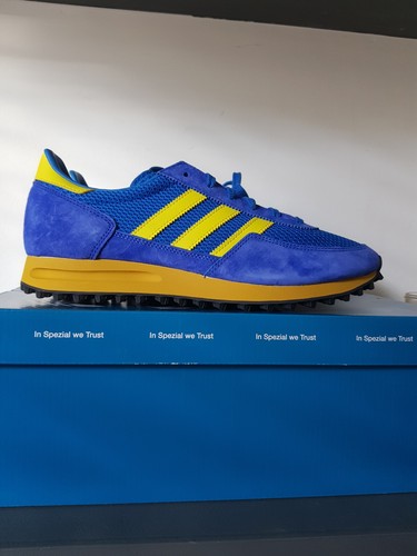 Adidas spzl trx mesh - adidas,