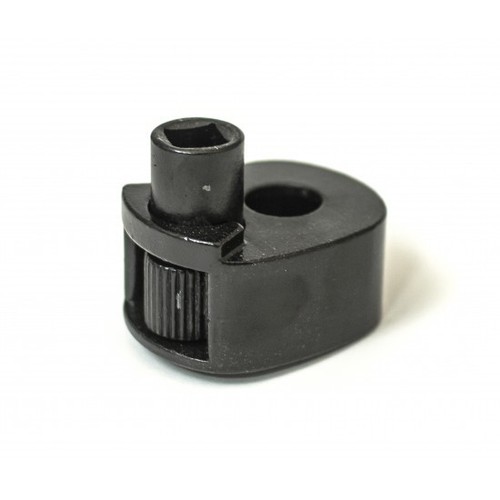For global kb03203 tie - tie, rod