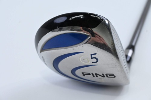 Ping wood 15 - g5, /