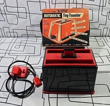 Vintage The Katie Automatic