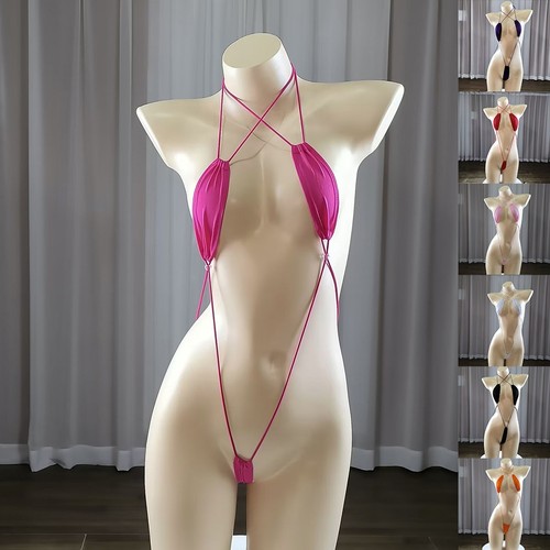 Sexy women for - sexy, women's
