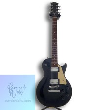 Gibson LP Studio 1996 BLK