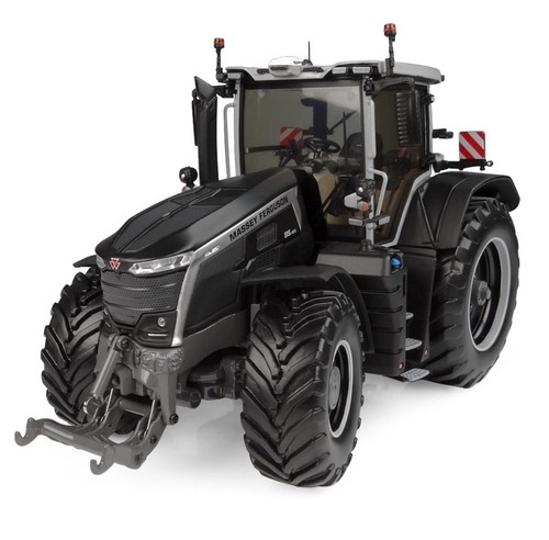 Universal hobbies massey - hobbies,