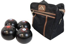 Drakes Pride Professional Lawn