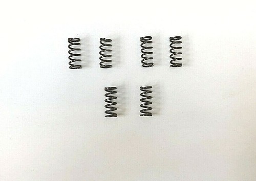 Bsa bantam 125 150 175 - bsa, set