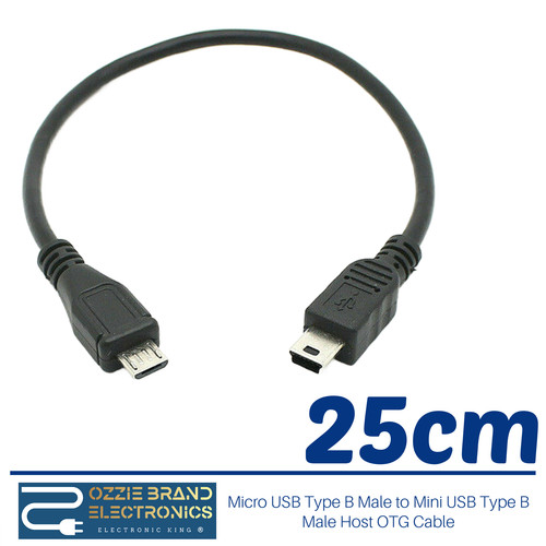 Micro usb type - micro,