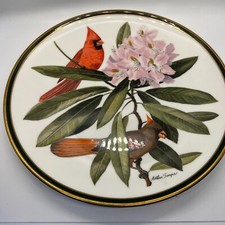 FRANKLIN PORCELAIN Wedgwood