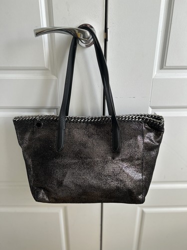 Stella mccartney falabella - mccartney,