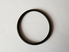 BMW M52 Engine DISA Valve Unit O-ring Seal 7504543