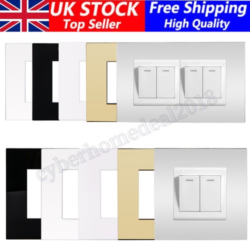 10x light switch - light,