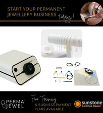 Zapp Plus 2 Black Business in