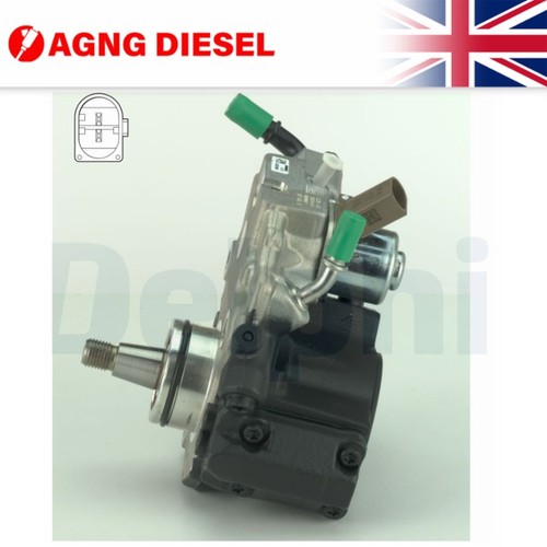 Delphi fuel pump 28447439 for - 28447439,