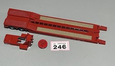 Corgi Modern Truck Heavy