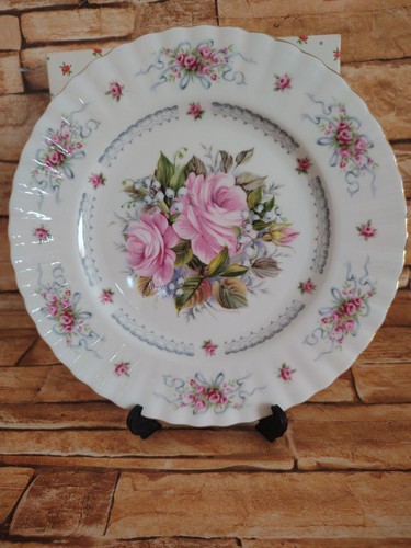 Royal albert happy - albert, birthday