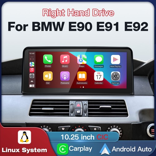 Multimedia stereo radio - multimedia,