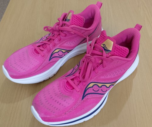 Saucony kinvara men s - saucony, men’s